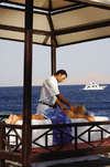 Grand Rotana Resort & Spa 